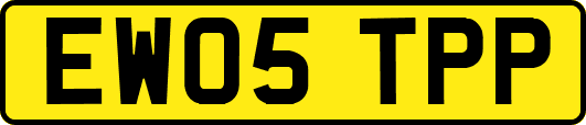 EW05TPP