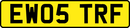EW05TRF