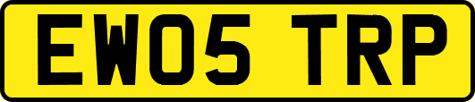EW05TRP