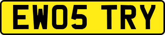 EW05TRY