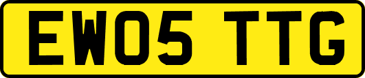 EW05TTG