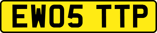 EW05TTP