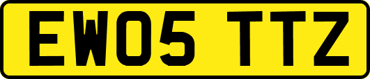 EW05TTZ