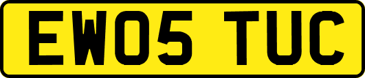 EW05TUC