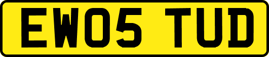 EW05TUD