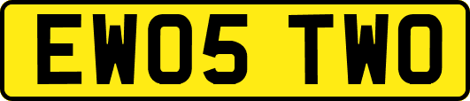 EW05TWO