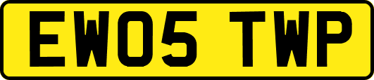 EW05TWP