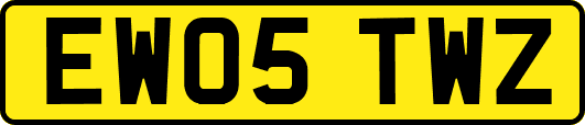 EW05TWZ