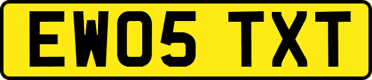 EW05TXT