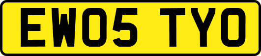 EW05TYO