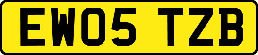 EW05TZB