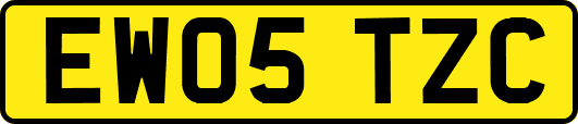 EW05TZC