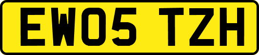 EW05TZH