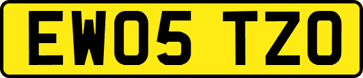 EW05TZO