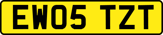 EW05TZT