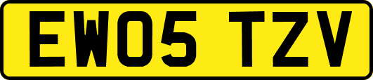 EW05TZV