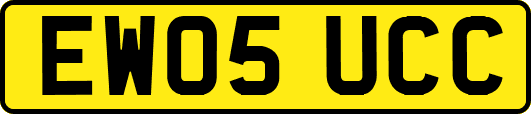 EW05UCC