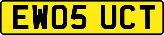 EW05UCT