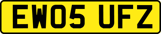 EW05UFZ