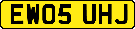 EW05UHJ