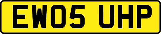 EW05UHP