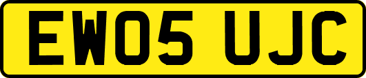 EW05UJC
