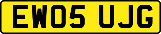 EW05UJG