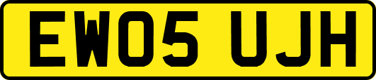 EW05UJH