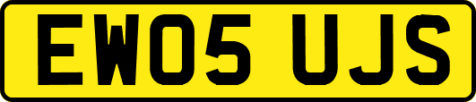 EW05UJS