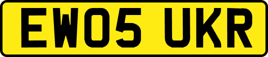 EW05UKR