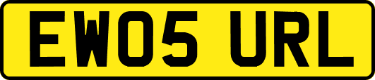 EW05URL