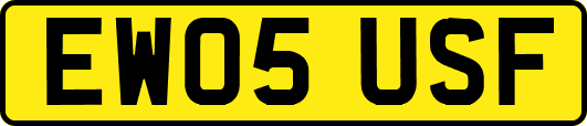 EW05USF
