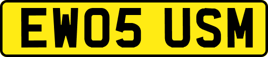 EW05USM