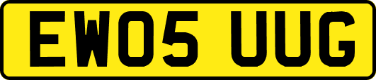 EW05UUG