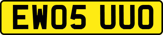 EW05UUO