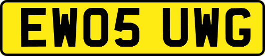 EW05UWG