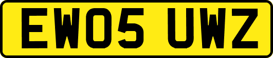 EW05UWZ