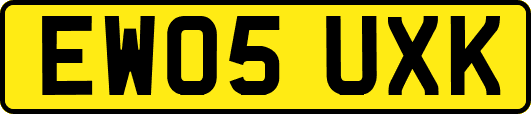 EW05UXK
