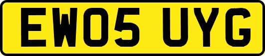 EW05UYG