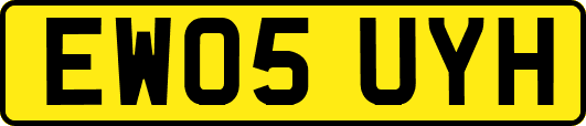 EW05UYH