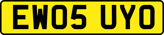 EW05UYO