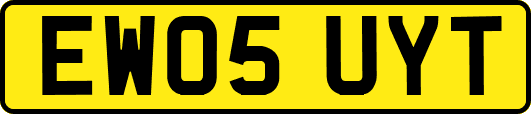 EW05UYT