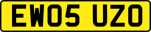EW05UZO