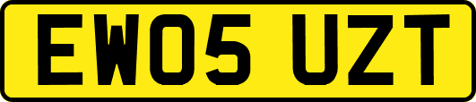 EW05UZT