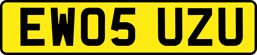 EW05UZU