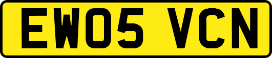 EW05VCN