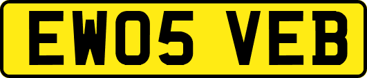 EW05VEB
