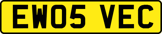 EW05VEC
