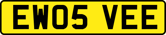 EW05VEE