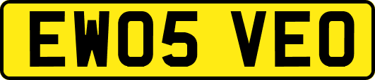 EW05VEO